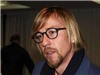 Tương lai Guti ở Mỹ phụ thuộc vào…Beckham